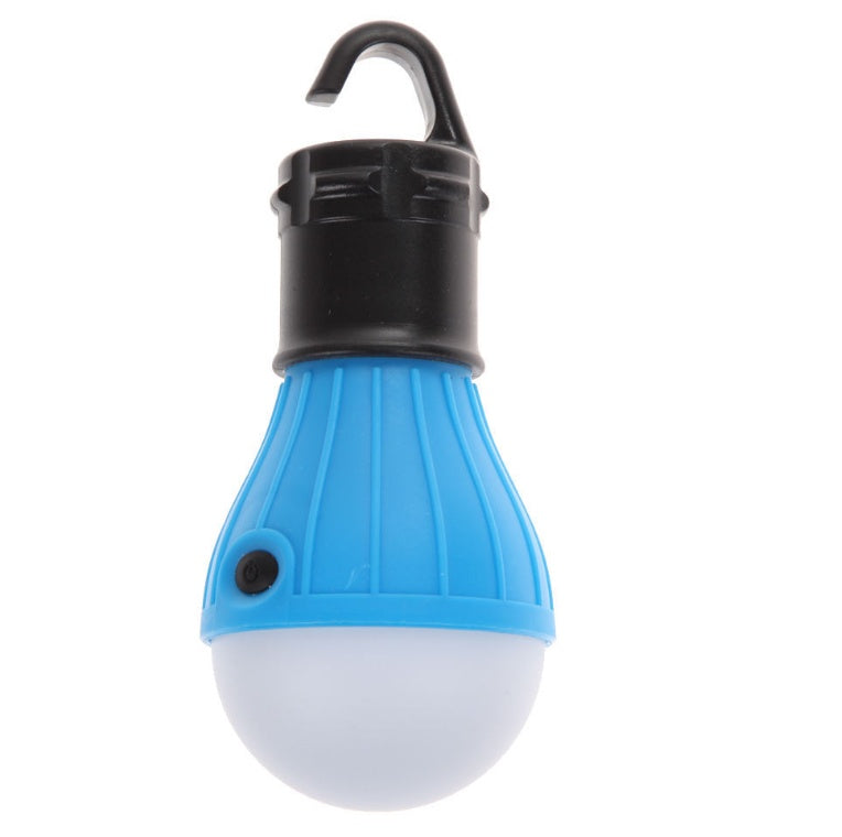 Camplight LED-Licht