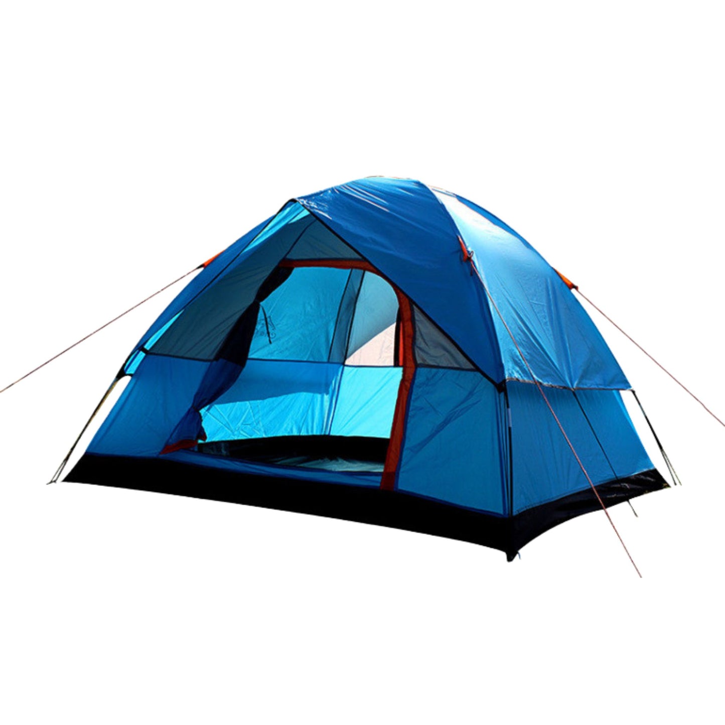 Campingzelt Outland 3P - 3 Personen