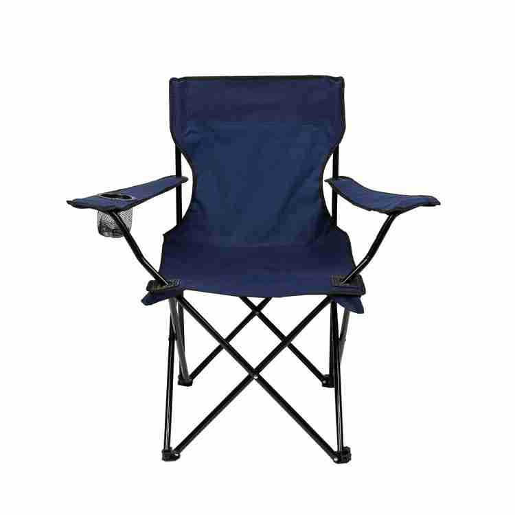 OutdoorRelax Campingstuhl