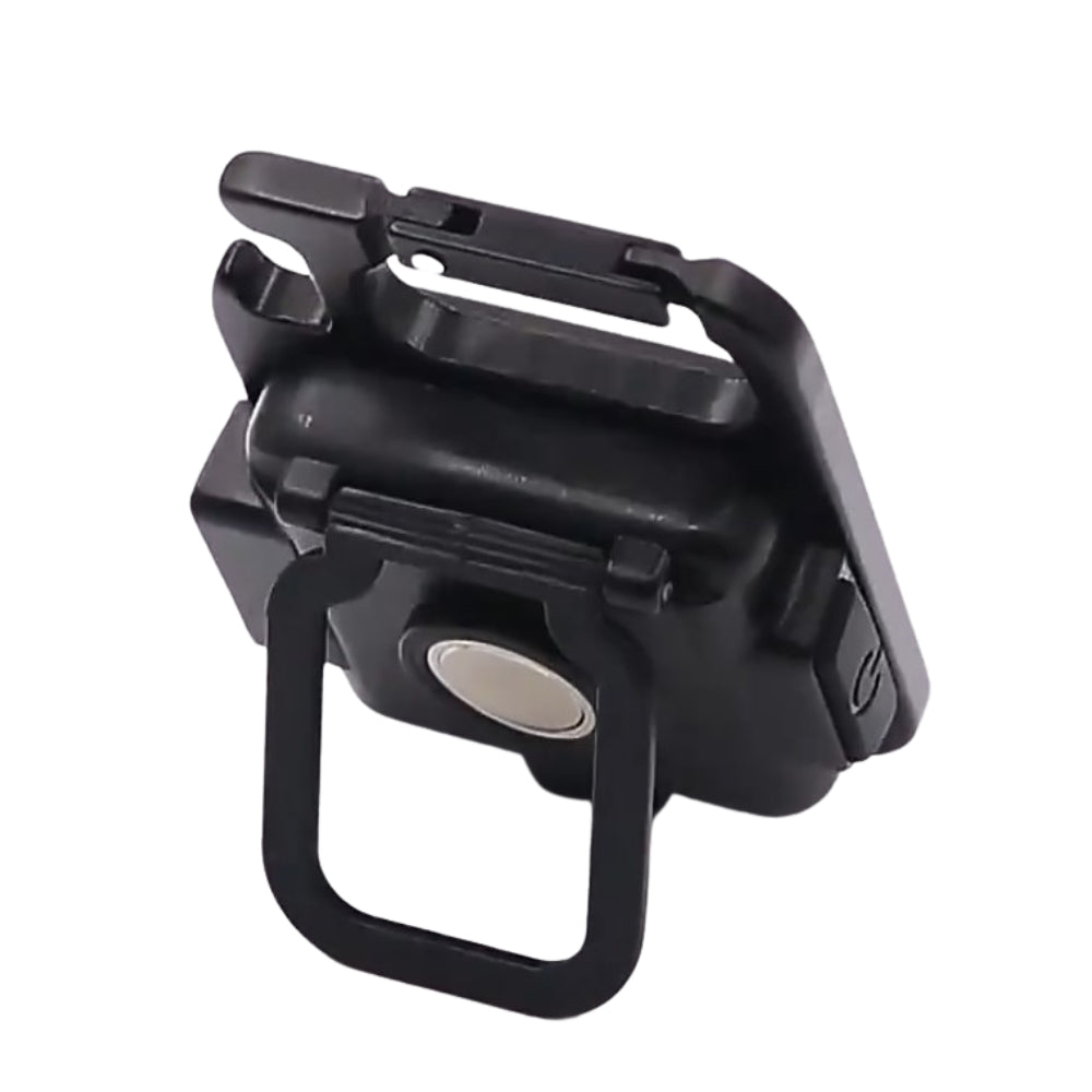 BottleLight Mini LED-Taschenlampe