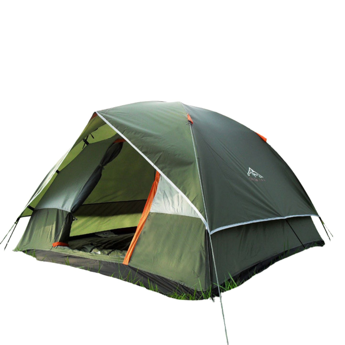 Campingzelt Outland 3P - 3 Personen
