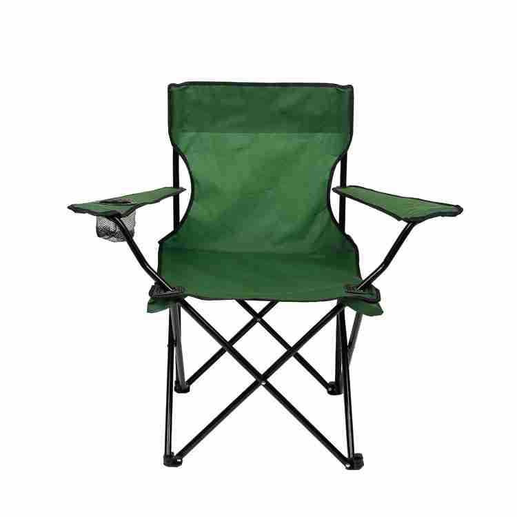 OutdoorRelax Campingstuhl