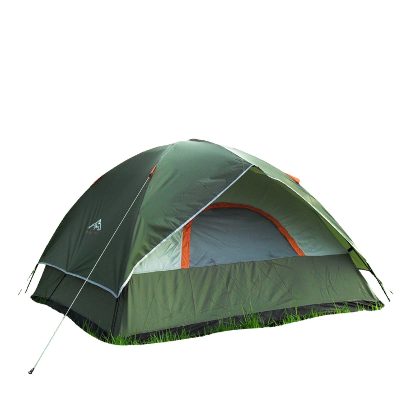 Campingzelt Outland 3P - 3 Personen