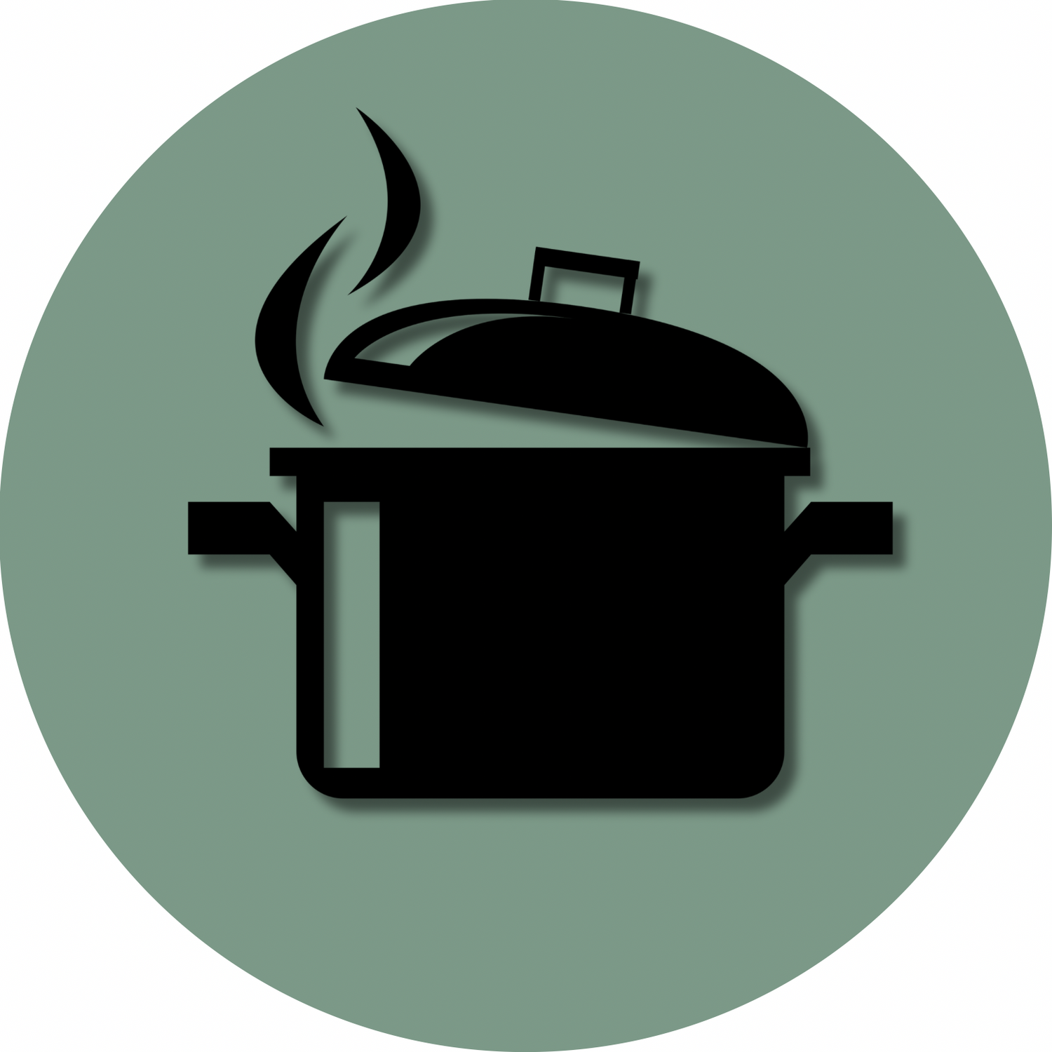 Kochen & Verpflegung