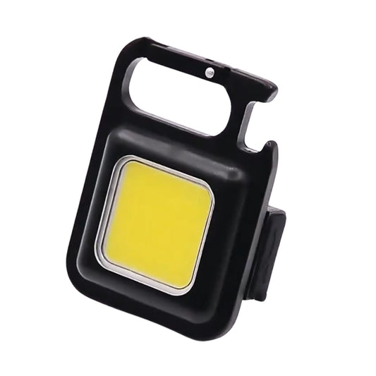BottleLight Mini LED-Taschenlampe