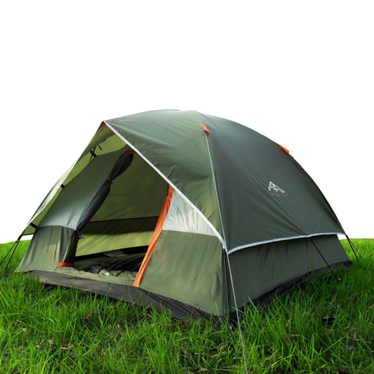 Campingzelt Outland 3P - 3 Personen