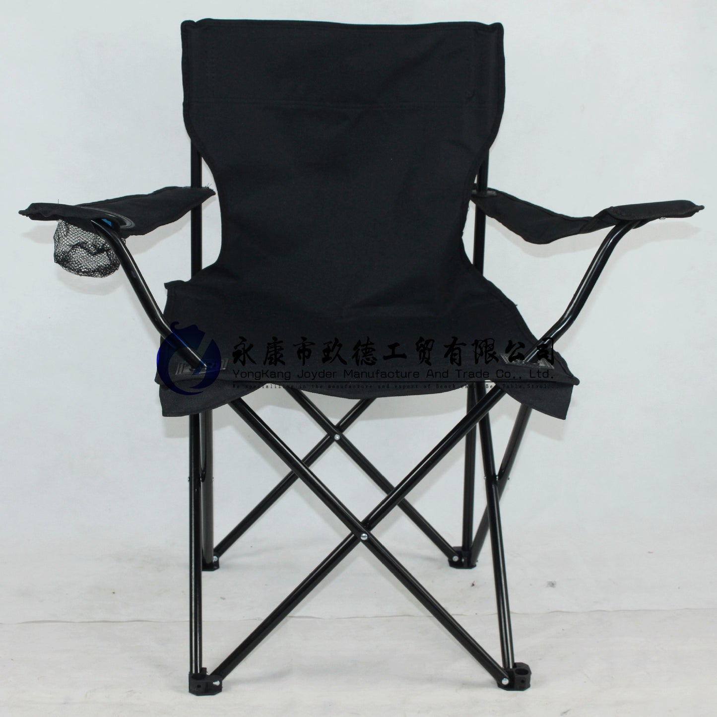OutdoorRelax Campingstuhl