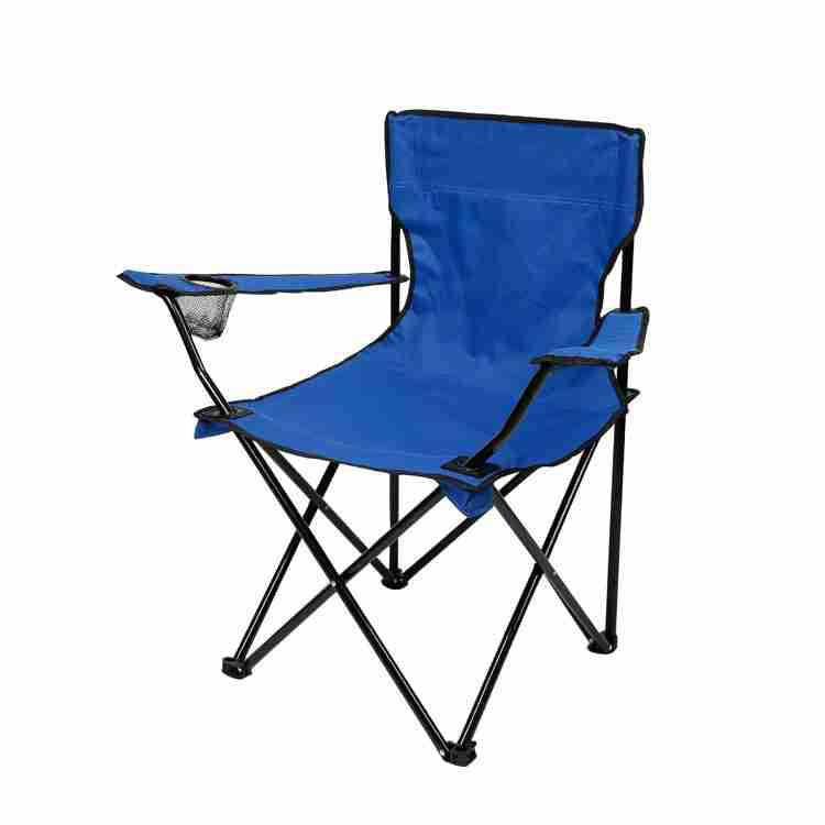 OutdoorRelax Campingstuhl