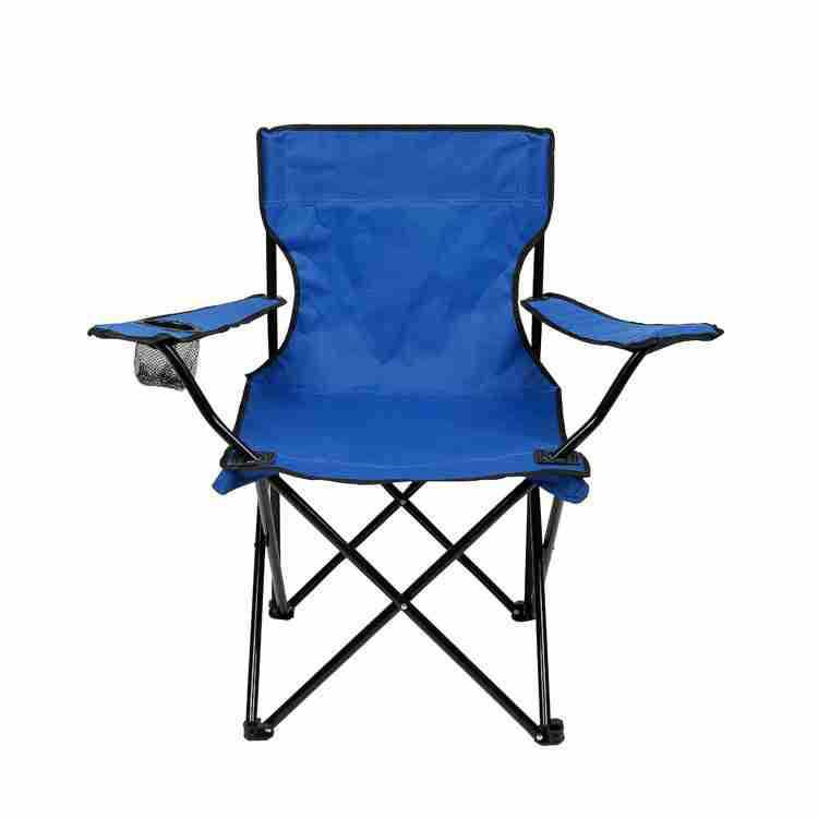 OutdoorRelax Campingstuhl