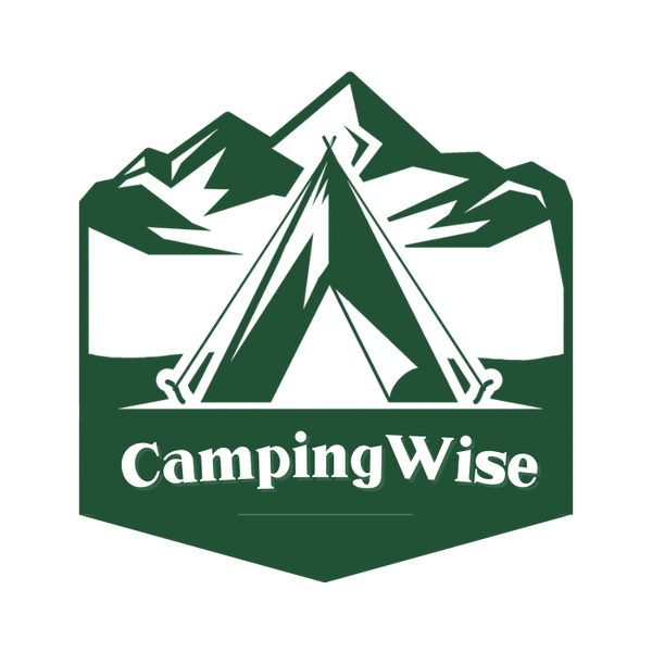 CampingWise